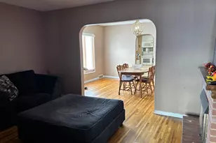 811 Tilden St, Fairmont, MN 56031 - Photo 16