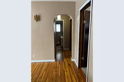 811 Tilden Street, Fairmont, MN 56031 - Photo 20