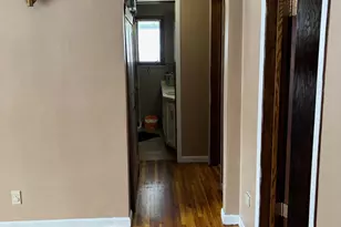 811 Tilden St, Fairmont, MN 56031 - Photo 20