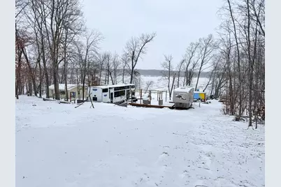 42019 Sugar Maple Drive, Ottertail, MN 56571 - Photo 1