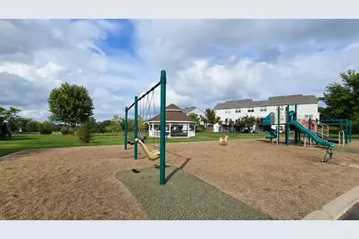 14336 Brookmere Boulevard NW, Prior Lake, MN 55372 - Photo 18