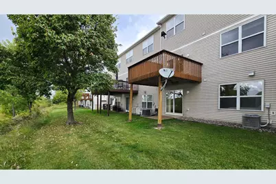 14336 Brookmere Boulevard NW, Prior Lake, MN 55372 - Photo 16