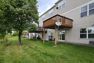 14336 Brookmere Blvd NW, Prior Lake, MN 55372 - Photo 16