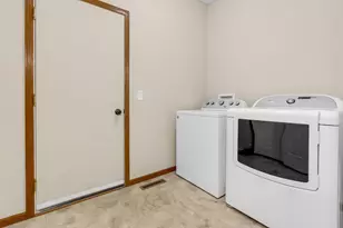 14336 Brookmere Blvd NW, Prior Lake, MN 55372 - Photo 8