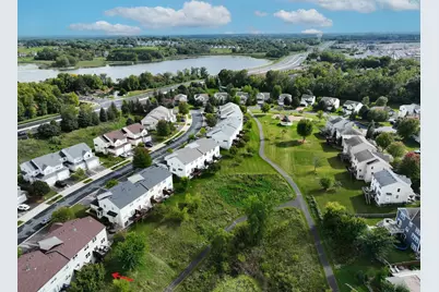 14336 Brookmere Boulevard NW, Prior Lake, MN 55372 - Photo 24