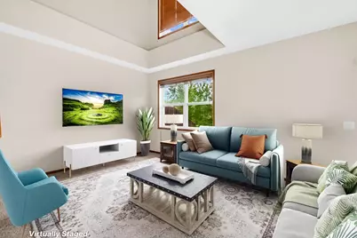 14336 Brookmere Boulevard NW, Prior Lake, MN 55372 - Photo 4