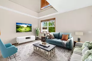 14336 Brookmere Blvd NW, Prior Lake, MN 55372 - Photo 4