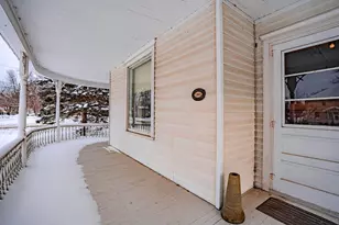 114 7th St NE, Little Falls, MN 56345 - Photo 18