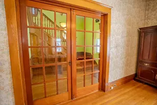 114 7th St NE, Little Falls, MN 56345 - Photo 6