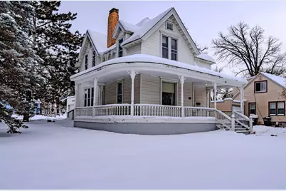 114 7th Street NE, Little Falls, MN 56345 - Photo 1