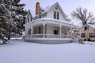 114 7th St NE, Little Falls, MN 56345 - Photo 1