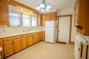 114 7th St NE, Little Falls, MN 56345 - Photo 4