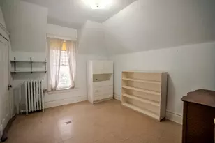 114 7th St NE, Little Falls, MN 56345 - Photo 14