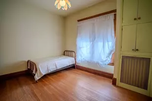 114 7th St NE, Little Falls, MN 56345 - Photo 10