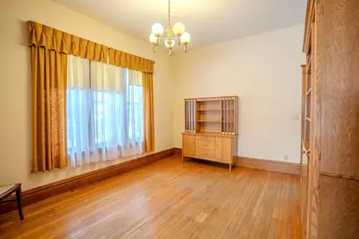 114 7th Street NE, Little Falls, MN 56345 - Photo 8