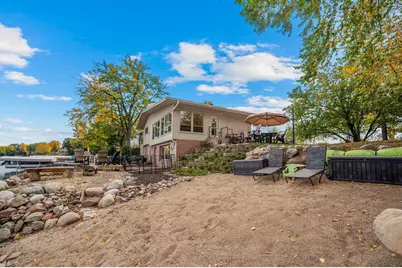 15337 Breezy Point Road SE, Prior Lake, MN 55372 - Photo 52