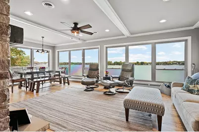 15337 Breezy Point Road SE, Prior Lake, MN 55372 - Photo 8