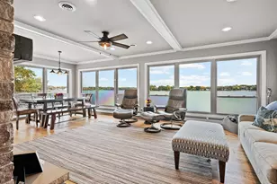 15337 Breezy Point Rd SE, Prior Lake, MN 55372 - Photo 8