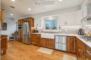 15337 Breezy Point Rd SE, Prior Lake, MN 55372 - Photo 18