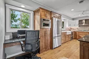 15337 Breezy Point Rd SE, Prior Lake, MN 55372 - Photo 50