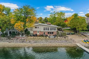 15337 Breezy Point Rd SE, Prior Lake, MN 55372 - Photo 54