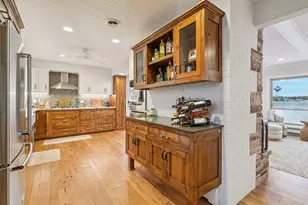 15337 Breezy Point Rd SE, Prior Lake, MN 55372 - Photo 16