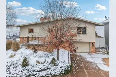 15337 Breezy Point Road SE, Prior Lake, MN 55372 - Photo 32