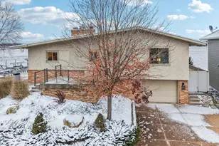 15337 Breezy Point Rd SE, Prior Lake, MN 55372 - Photo 32