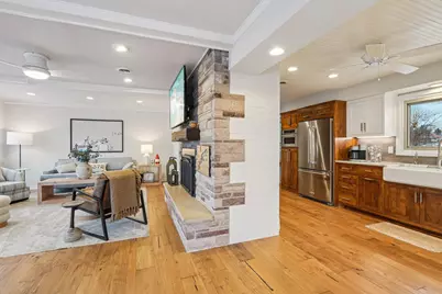 15337 Breezy Point Road SE, Prior Lake, MN 55372 - Photo 12