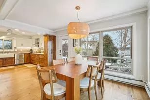 15337 Breezy Point Rd SE, Prior Lake, MN 55372 - Photo 14