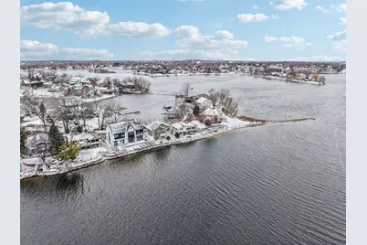 15337 Breezy Point Road SE, Prior Lake, MN 55372 - Photo 40