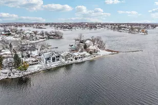 15337 Breezy Point Rd SE, Prior Lake, MN 55372 - Photo 40