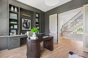 2475 Dunwoody Ave, Orono, MN 55391 - Photo 56