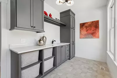 2475 Dunwoody Avenue, Orono, MN 55391 - Photo 112