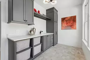 2475 Dunwoody Ave, Orono, MN 55391 - Photo 112