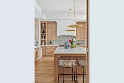 2475 Dunwoody Avenue, Orono, MN 55391 - Photo 32