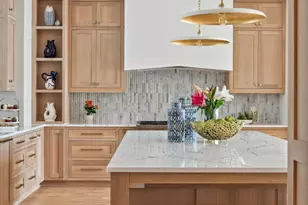 2475 Dunwoody Ave, Orono, MN 55391 - Photo 32