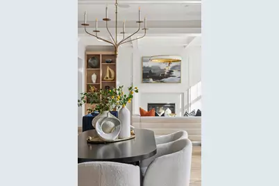 2475 Dunwoody Avenue, Orono, MN 55391 - Photo 50