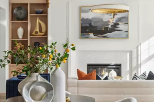 2475 Dunwoody Ave, Orono, MN 55391 - Photo 50