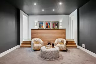 2475 Dunwoody Ave, Orono, MN 55391 - Photo 80