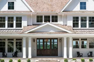 2475 Dunwoody Ave, Orono, MN 55391 - Photo 10