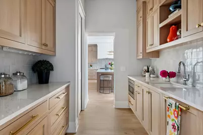 2475 Dunwoody Avenue, Orono, MN 55391 - Photo 34