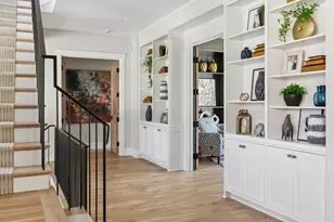 2475 Dunwoody Ave, Orono, MN 55391 - Photo 52