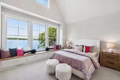 2475 Dunwoody Avenue, Orono, MN 55391 - Photo 102