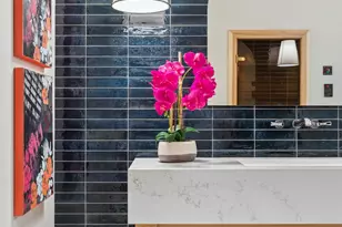 2475 Dunwoody Ave, Orono, MN 55391 - Photo 90