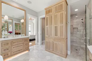 2475 Dunwoody Ave, Orono, MN 55391 - Photo 68