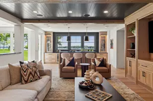 2475 Dunwoody Ave, Orono, MN 55391 - Photo 72