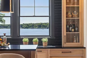 2475 Dunwoody Ave, Orono, MN 55391 - Photo 78