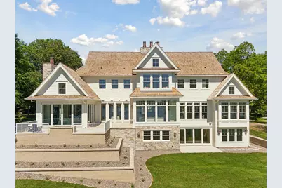 2475 Dunwoody Avenue, Orono, MN 55391 - Photo 124