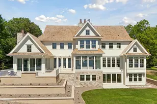 2475 Dunwoody Ave, Orono, MN 55391 - Photo 124